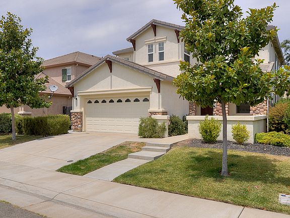 2nd image of 1276 Waverton Ln