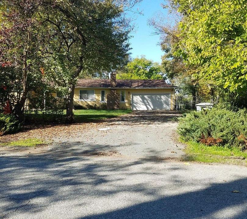 1st image of 315 Blossom Ct