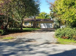 315 Blossom Ct, Morgan Hill, CA 95037