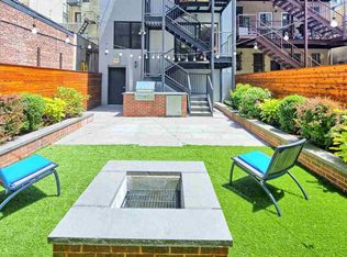 504 Grand St #1, Hoboken, NJ 07030