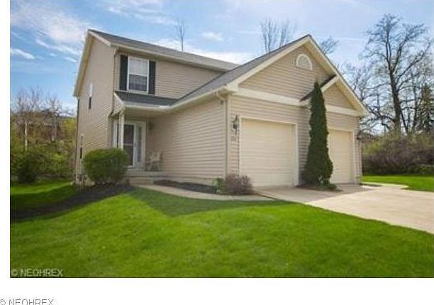 1st image of 616 Birch Hill Dr
