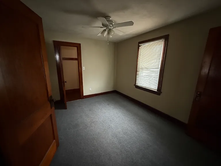 3706 Stickney Ave #FRONT UP — Photo 7