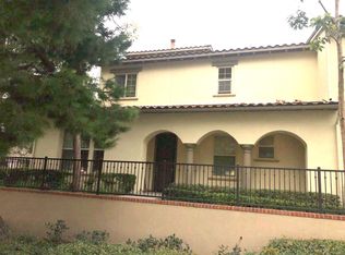 31 Regal, Irvine, CA 92620