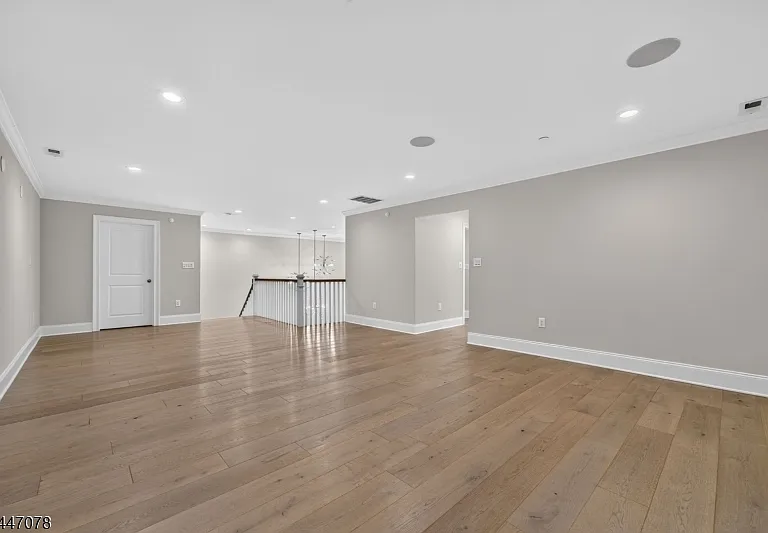 6 Concord Ct — Photo 25