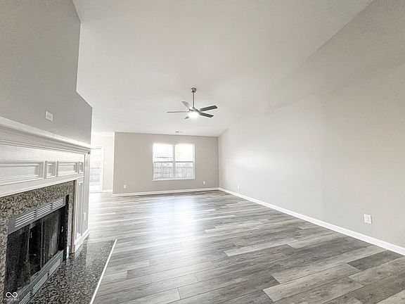 5th image of 7951 Grand Gulch Dr