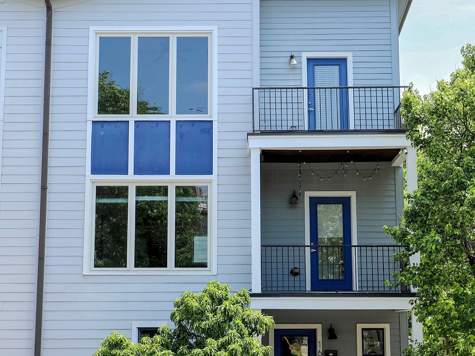 1st image of 1600A 6th Ave N