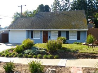 4832 Reynolds Rd, Torrance, CA 90505