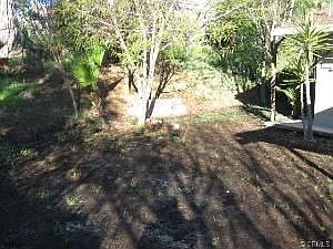 5th image of 19165 Envoy Ave