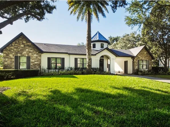 9904 BRENTFORD COURT, WINDERMERE, FL 34786