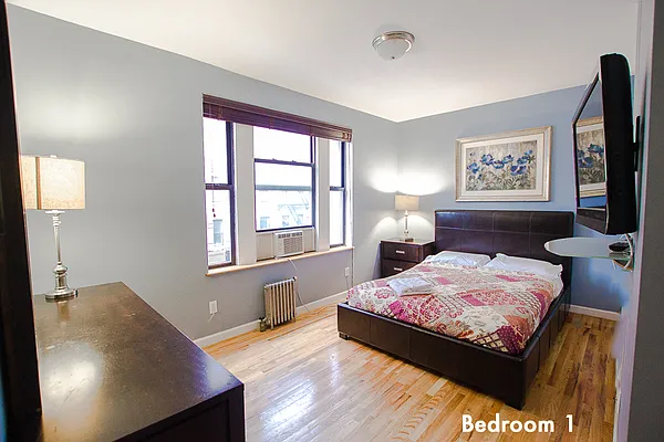 Rented by Jonis Realty | media 9