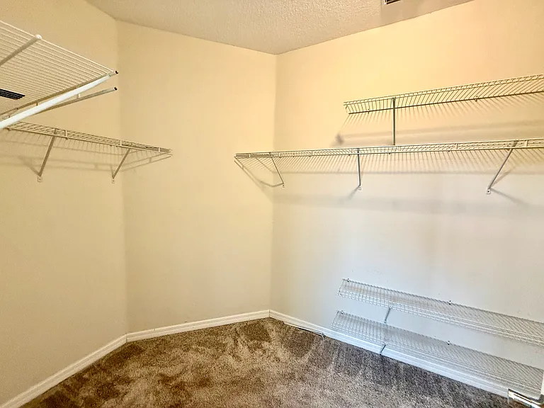 5314 Rochester Pl — Photo 27
