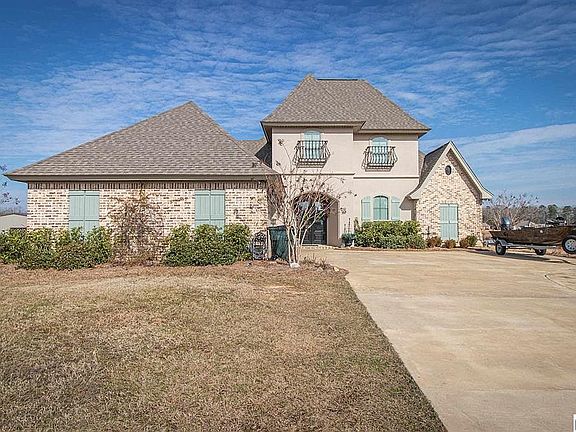 2nd image of 181 Hat Creek Dr