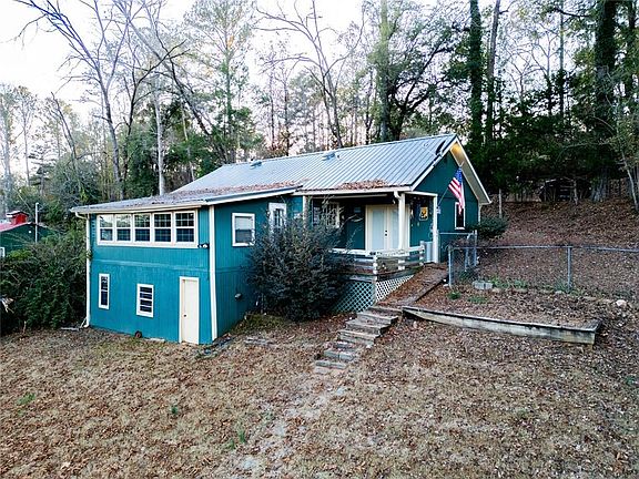 2nd image of 458 Haley Rd