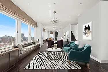 Sold by Stephen P. Wald