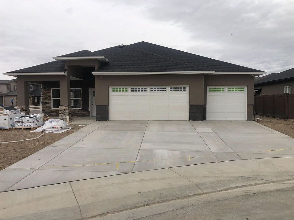 1st image of 2966 Kyla Ct