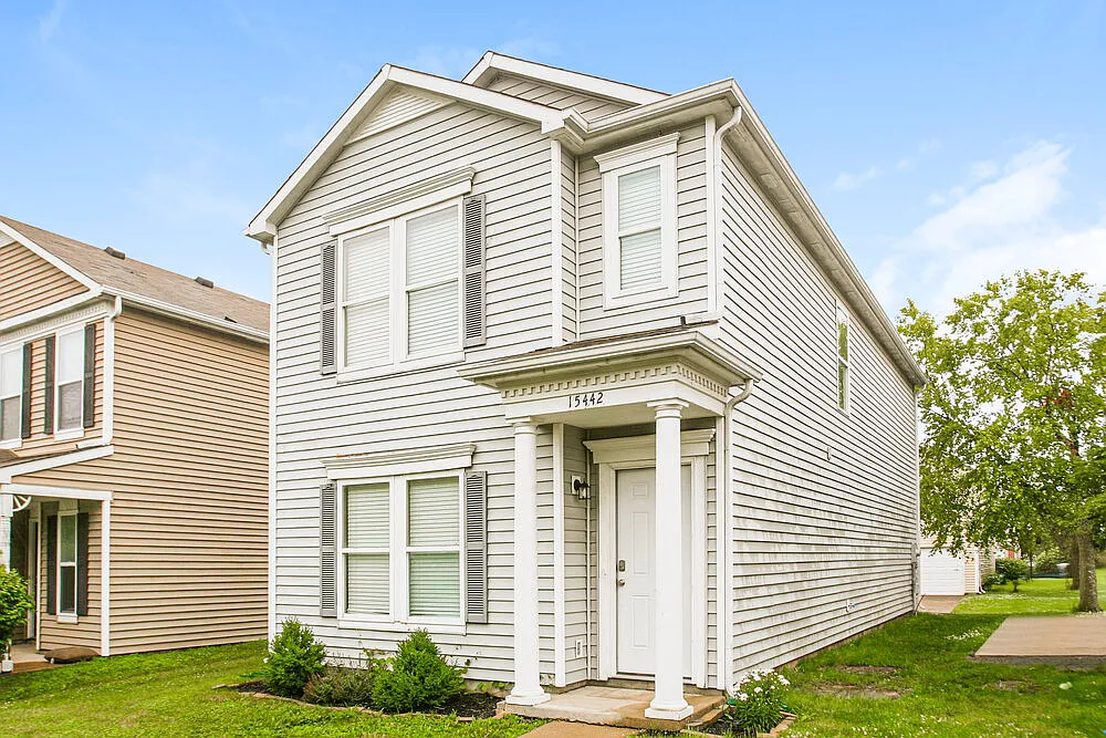 3 bed, 2.5 bath, 1580 sqft, $2,075 — Photo 4