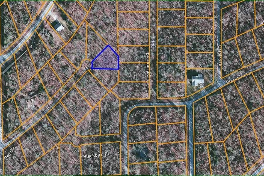 1st image of 1501 Owl Cir