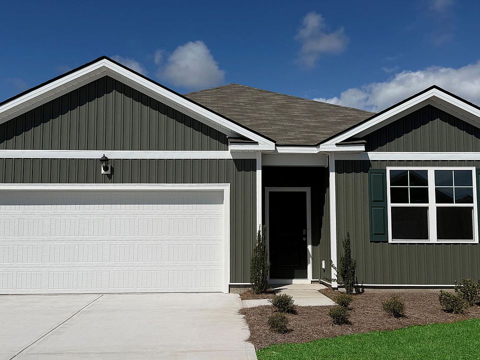 Elevation Image 0.