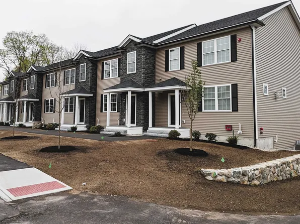 159 Elm Street #5, Milford, NH 03055