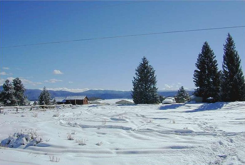 1st image of County Road 644