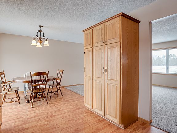 4th image of 15060 Willemite St NW