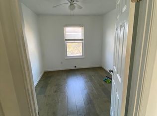 1301 Mikie Ct, Virginia Beach, VA 23453