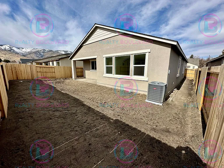 1405 Bravestone Ave — Photo 31