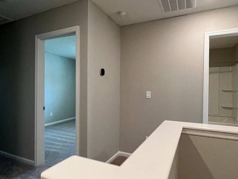232 Mustard Hill Ct — Photo 58