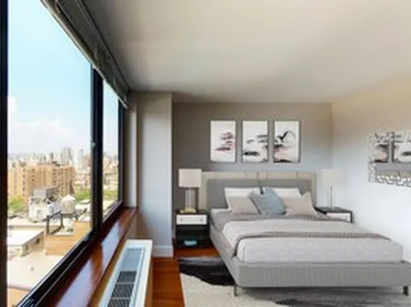 175 East 96th Street image 1 of 29