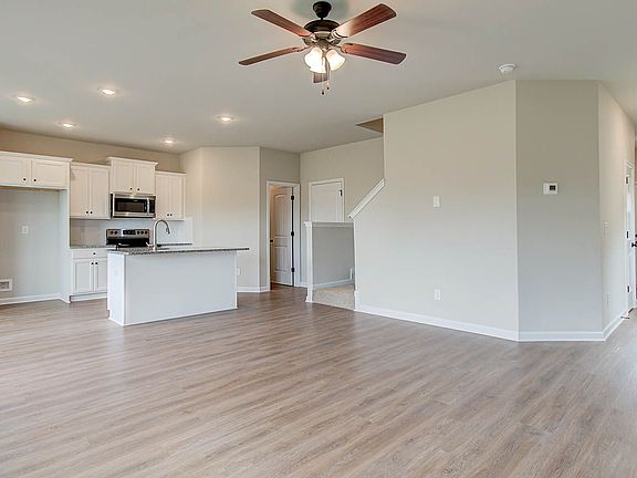 5th image of 2815 Arlee Ave #Nig670