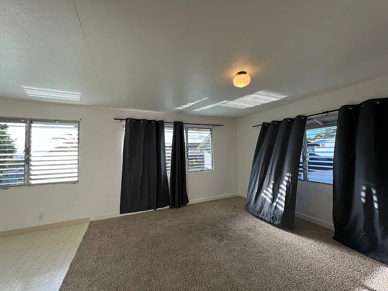 2345A Anini Pl — Photo 2