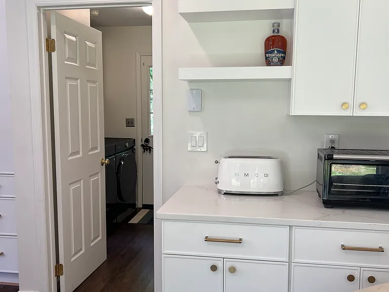 179 Allison Rd — Photo 8