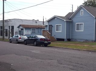 1401 4th Ave W #B, Birmingham, AL 35208