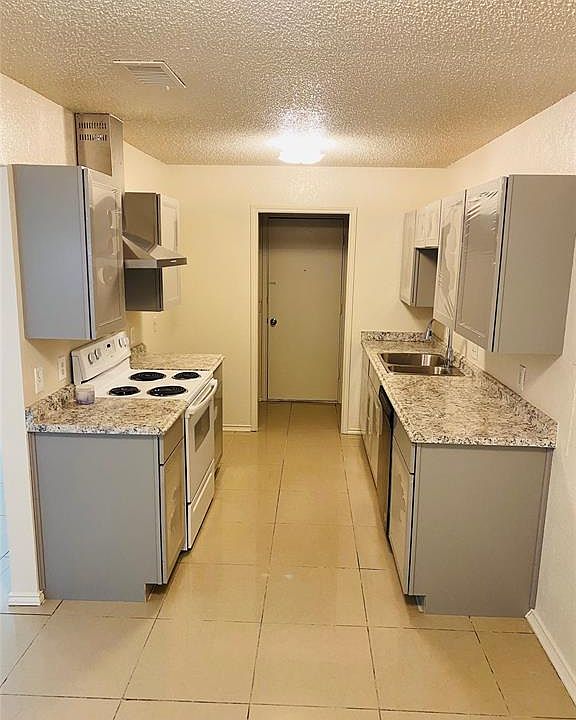 1st image of 3625 Hulen Park Cir