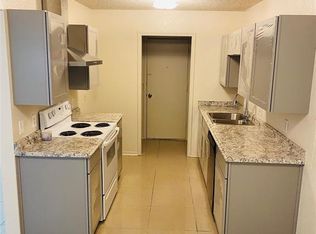 3625 Hulen Park Cir, Fort Worth, TX 76123