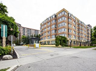 Sheppard Gardens, Toronto, ON M1T 3S4