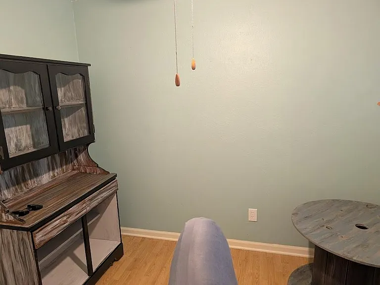 9830 Thistle Trail Dr — Photo 10
