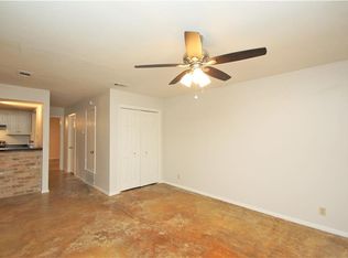 3430 Willowrun Dr APT 1, Austin, TX 78704