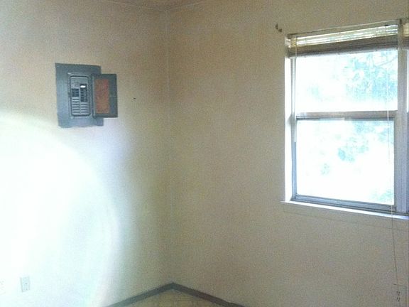 5th image of 1511 Duson Ave