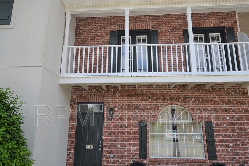 1st image of 2117 Cypress Hall Aly