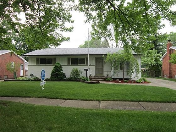 1st image of 21899 Ontaga Ave