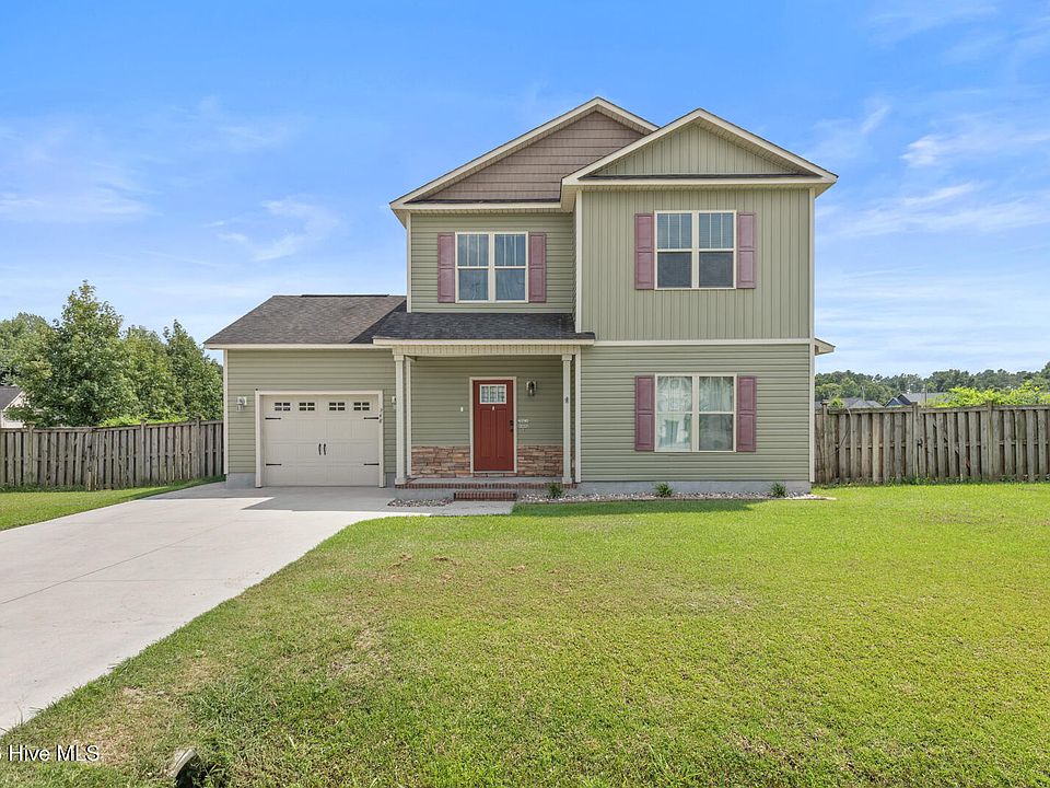 1st image of 248 Deer Haven Drive