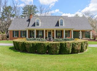 12227 College Dr, Meadowview, VA 24361