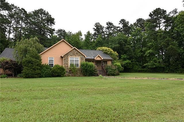 1st image of 118 Tibor Dr