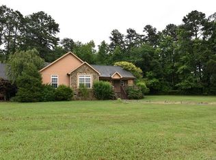 118 Tibor Dr, Kings Mountain, NC 28086