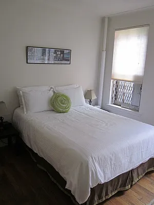 Rented by Manhattan Flats | media 7