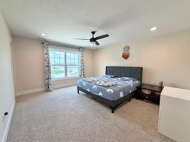 300 Waterwheel Dr — Photo 14