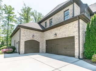 102 Michelangelo Way, Cary, NC 27518