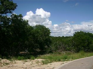 312 Valley Ldg, New Braunfels, TX 78132