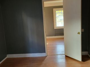 69 Poplar Ave APT 2, Pontiac, MI 48342